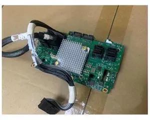 X3650M5 HDD expander backplane 00FK661 00AG941 00AL593 X3650M5 HDD expander backplane 00FK661 00AG941 00AL593