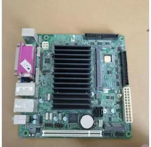 FOR BTD-I KT81000 J1800 Main Board Dual Gigabit Network Interface Card 10COM Desktop 24-pin Power Supply FOR BTD-I KT81000 J1800 Main Board Dual Gigabit Network Interface Card 10COM Desktop 24-pin Power Supply