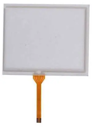Suitable for G306C000 G306K000 touch screen panel glass touchpad Suitable for G306C000 G306K000 touch screen panel glass touchpad