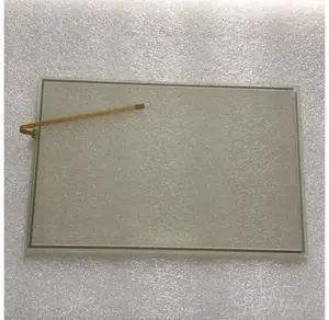 Glass touch panel for 8.4-inch TP-3513S1F0 touch screen panel Glass touch panel for 8.4-inch TP-3513S1F0 touch screen panel