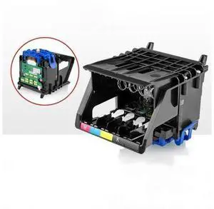 Printhead 950, 951, 950XL, 951XL for 8100, 8600, 8700, 250DW, 251DW, 276DW, 8610, 8620, 8625, 8630 printer heads and accessories Printhead 950, 951, 950XL, 951XL for 8100, 8600, 8700, 250DW, 251DW, 276DW, 8610, 8620, 8625, 8630 printer heads and accessories