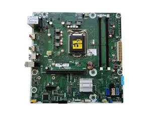 750 580-076CN IPM17-DD2 862992-002/602 H170 Main Board 750 580-076CN IPM17-DD2 862992-002/602 H170 Main Board
