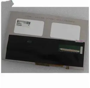 TM070DBHG01 7 inch LCD screen with touch screen TM070DBHG01 7 inch LCD screen with touch screen