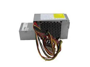 Applicable to PS-5241-01 HK340-85FP PC7001 PC9019 M8000 small power supply 240W Applicable to PS-5241-01 HK340-85FP PC7001 PC9019 M8000 small power supply 240W