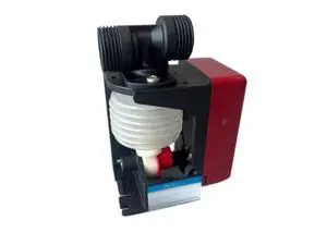 Mini Color Enlarger Refill Pump 24V I013127 I013133 I013138 Suitable for 2901/3001/3201/3300/3411/3501/3701 Mini Color Enlarger Refill Pump 24V I013127 I013133 I013138 Suitable for 2901/3001/3201/3300/3411/3501/3701