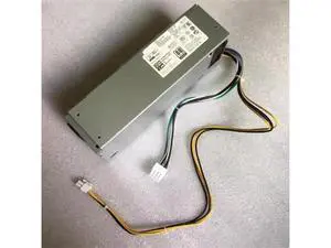 3040 5040 7040 8-pin 180W power supply 05XV5K 0WYXT2 04R1KT 02P1KT 0D3YCN 3RK5T F3C81 D6K0V H180NS-00 3040 5040 7040 8-pin 180W power supply 05XV5K 0WYXT2 04R1KT 02P1KT 0D3YCN 3RK5T F3C81 D6K0V H180NS-00