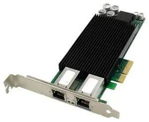 PCIe X4 82576 Dual POE Gigabit network card 10/100/1000Mbps Gigabit RJ45 Port Pci express Network Card PCIe X4 82576 Dual POE Gigabit network card 10/100/1000Mbps Gigabit RJ45 Port Pci express Network Card