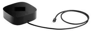 USB-C G5 120W ing Station, USB Type-C, Power Delivery up to 100W USB-C G5 120W ing Station, USB Type-C, Power Delivery up to 100W