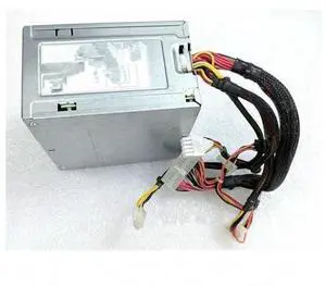 Ml310e G8 350W Power Supply DPS-350AB-20 A 671310-001 686761-001 Ml310e G8 350W Power Supply DPS-350AB-20 A 671310-001 686761-001