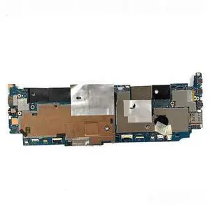 Applicable to 13 E7370 7370 notebook motherboard CN-0MN6H4 0MN6H4 LA-D312P notebook motherboard M5-6Y57+8G Applicable to 13 E7370 7370 notebook motherboard CN-0MN6H4 0MN6H4 LA-D312P notebook motherboard M5-6Y57+8G