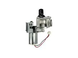 Suitable for 023-17145 ink pump motor assembly for copier RV9 02317145 KJ542 24V DC Suitable for 023-17145 ink pump motor assembly for copier RV9 02317145 KJ542 24V DC