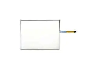 Suitable for 9102 91-09102-00F touch screen panel glass touchpad Suitable for 9102 91-09102-00F touch screen panel glass touchpad