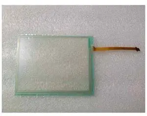 Suitable for robot STEC-480 touch screen panel glass touchpad Suitable for robot STEC-480 touch screen panel glass touchpad
