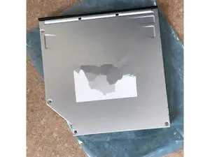 12.7mm Slot Load SATA Blu-ray Burner Player i 21.5 27 XPS Bluray drive uj265 12.7mm Slot Load SATA Blu-ray Burner Player i 21.5 27 XPS Bluray drive uj265