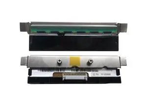 Thermal print head for ZT230 ZT210 ZT220 203 I print head maintenance kit P1037974-010 Thermal print head for ZT230 ZT210 ZT220 203 I print head maintenance kit P1037974-010