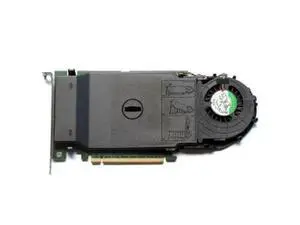 SSD M.2 NVMe PCI-Express x16 Solid State Storage Adapter Card 6N9RH SSD M.2 NVMe PCI-Express x16 Solid State Storage Adapter Card 6N9RH