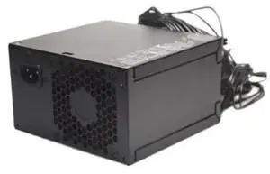 PSU 80plus Silver 870 875 880 900 GA1 300W Switching Power Supply PS-4301-2 L20530-001 PSU 80plus Silver 870 875 880 900 GA1 300W Switching Power Supply PS-4301-2 L20530-001