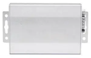 USB to RS-485/422 Serial Converter with ESD protection WIN10 rs485/rs422 Converter to usb2.0 USB to RS-485/422 Serial Converter with ESD protection WIN10 rs485/rs422 Converter to usb2.0