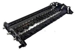 Guide frame 363D 1060016 G 363D 1060016 363D 1060016 C 363D 1060016 for 550 570 5500 5700 mini-printers Guide frame 363D 1060016 G 363D 1060016 363D 1060016 C 363D 1060016 for 550 570 5500 5700 mini-printers