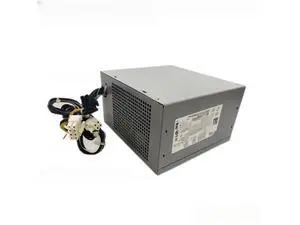 3020 9020 7020 3620 8-pin 365W power supply D365EM-00 HU365EM-00 DPS-365CB A HK465-11PP 07VK45 0T1M43 3020 9020 7020 3620 8-pin 365W power supply D365EM-00 HU365EM-00 DPS-365CB A HK465-11PP 07VK45 0T1M43