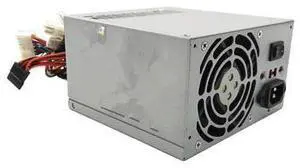 FSP250-70PFU 250 Watt ATX 12V Switching Power Supply PSU Adapter FSP250-70PFU 250 Watt ATX 12V Switching Power Supply PSU Adapter