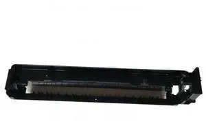 356D. 1060198 356D. 1060198 H Bracket (PS4) (cleaning rack part) Suitable for 550/570 356D. 1060198 356D. 1060198 H Bracket (PS4) (cleaning rack part) Suitable for 550/570