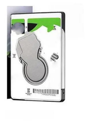 500GB 2.5-inch SATA 5400RPM Laptop Internal Hard Drive ST500LM030 500GB 2.5-inch SATA 5400RPM Laptop Internal Hard Drive ST500LM030