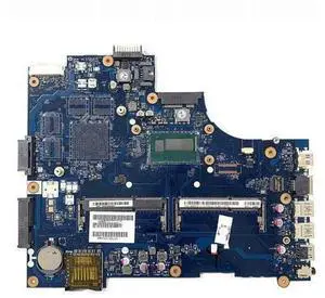Suitable for 15R 3537 5537 00GCY 000GCY CN-000GCY W i5-4200U laptop motherboard VBW01 LA-9982P Suitable for 15R 3537 5537 00GCY 000GCY CN-000GCY W i5-4200U laptop motherboard VBW01 LA-9982P