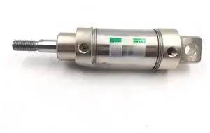 Applicable to 2 pieces/batch, stroke 38*35, suitable for standard cylinder Applicable to 2 pieces/batch, stroke 38*35, suitable for standard cylinder