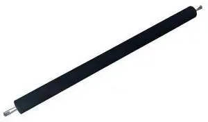 Suitable for optical colorimeter accessories 34/37/7700/7900 universal sponge shaft A060899 Suitable for optical colorimeter accessories 34/37/7700/7900 universal sponge shaft A060899