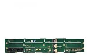 12-port 6GB mini sas backplane is only suitable for our rack storage servers 12-port 6GB mini sas backplane is only suitable for our rack storage servers