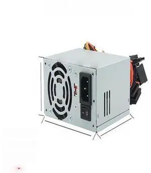 Power supply, suitable for rated power 230W, power 335W, power supply P4-335TB Power supply, suitable for rated power 230W, power 335W, power supply P4-335TB