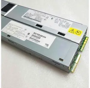675W power supply for X3550M2/M3 X3650M3/M2 7001578-J000 39Y7200 39Y7201 675W power supply for X3550M2/M3 X3650M3/M2 7001578-J000 39Y7200 39Y7201