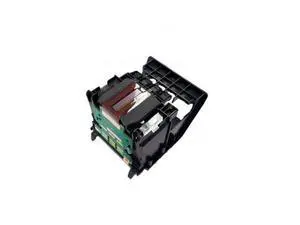 Suitable for 950 951 950XL 951XL print head CM751-80013A Suitable for 8100 8600 8610 8620 8650 251 276DW 950 print head card Suitable for 950 951 950XL 951XL print head CM751-80013A Suitable for 8100 8600 8610 8620 8650 251 276DW 950 print head card