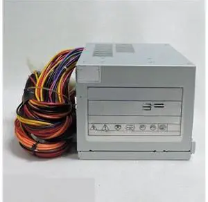 A4800C S2000i S3041i 300W Power Supply HK400-22GP 300-50S(PF) DPS-250AB-17A API6PC08 A4800C S2000i S3041i 300W Power Supply HK400-22GP 300-50S(PF) DPS-250AB-17A API6PC08