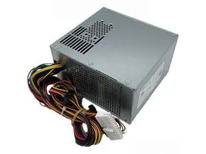 200 220 390 790 990 3010 7010 9010 300W Power Supply L300NM-01 AC300PM-00 H300PM-00 AC300NM-00 200 220 390 790 990 3010 7010 9010 300W Power Supply L300NM-01 AC300PM-00 H300PM-00 AC300NM-00