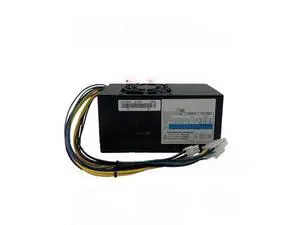 14-pin 250W power supply LX-U250IS HK280-71FP PCE008 HK340-72FP PS-4141-02 PCB020 240-40SBV 180-30S 14-pin 250W power supply LX-U250IS HK280-71FP PCE008 HK340-72FP PS-4141-02 PCB020 240-40SBV 180-30S