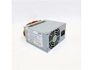 320W Power Supply 320-60EGA PC6001 PC9008 HK380-12GP DPS-280FB 45j9431 320W Power Supply 320-60EGA PC6001 PC9008 HK380-12GP DPS-280FB 45j9431