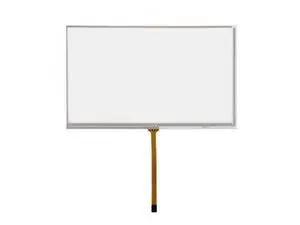 Suitable for 700 IE V3 6AV6648-0CC11-3AX0 industrial touch screen glass panel Suitable for 700 IE V3 6AV6648-0CC11-3AX0 industrial touch screen glass panel