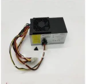 Power supply for S5000, DX7400, pro3130, s5721cx, 200, 220S, 530, 545S, 270W power supply - D2701CO, PTS-270DHFB-1, PIO3130, PC8044 Power supply for S5000, DX7400, pro3130, s5721cx, 200, 220S, 530, 545S, 270W power supply - D2701CO, PTS-270DHFB-1, PIO3130, PC8044