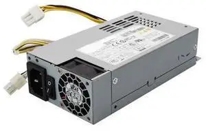 Power supply for DPS-280AB-4A / 6C KSA-300S2 280W Suitable for POE DVR power supply Power supply for DPS-280AB-4A / 6C KSA-300S2 280W Suitable for POE DVR power supply