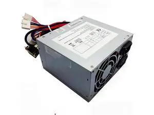 Power Supply with Switch P8P9 300W Switching Power Supply PP-300V -300G Power Supply with Switch P8P9 300W Switching Power Supply PP-300V -300G