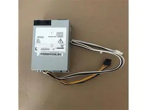 1U Power Supply for 7708N, 7908N, 7716N, 7916N, 7932N, 280W Power Supply KSA-300S2, DPS-280AB-4A, DPS-280AB-6C, DPS-280AB-M4 1U Power Supply for 7708N, 7908N, 7716N, 7916N, 7932N, 280W Power Supply KSA-300S2, DPS-280AB-4A, DPS-280AB-6C, DPS-280AB-M4