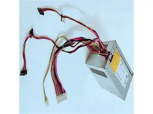 300W switching power supply ATX0300AWWA PS-5301-8 570856-001 DPS-300AB-49 A 300W switching power supply ATX0300AWWA PS-5301-8 570856-001 DPS-300AB-49 A