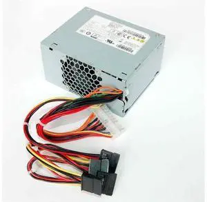 Suitable for DPS-80PB-10 A DVR power supply 60W 20Pin + SATA*4 Suitable for DPS-80PB-10 A DVR power supply 60W 20Pin + SATA*4