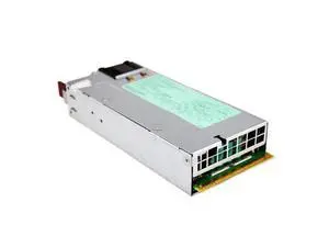 1200W Server PSU 1200Watt Mining Power Supply 490594-001 438203-001 498152-001 HSTNS-PL11 1200W Server PSU 1200Watt Mining Power Supply 490594-001 438203-001 498152-001 HSTNS-PL11