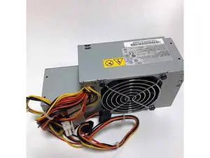 Suitable for PC7001 EL2G PS-5281-01 36001692 5 280W server power supply Suitable for PC7001 EL2G PS-5281-01 36001692 5 280W server power supply
