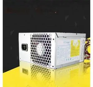 280W Power Supply PS-5281-02VA PS-5281-02VA-RoHS 45j9433 36001697 45j9431 280W Power Supply PS-5281-02VA PS-5281-02VA-RoHS 45j9433 36001697 45j9431