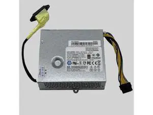 Suitable for PS-2181-01 03T9023 54Y8893 APA004 180W server power supply Suitable for PS-2181-01 03T9023 54Y8893 APA004 180W server power supply