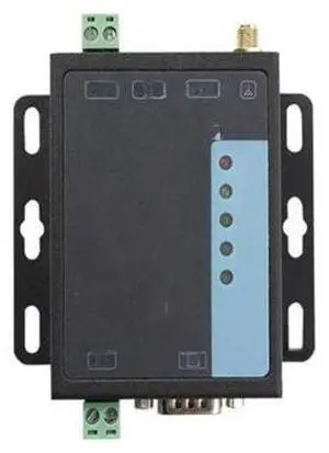 USR-WIFI232-W610 Serial RS232/RS485 to Wifi/RJ45 Converters Wifi Module ISO9001 Certificate USR-WIFI232-W610 Serial RS232/RS485 to Wifi/RJ45 Converters Wifi Module ISO9001 Certificate